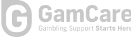 GamCare