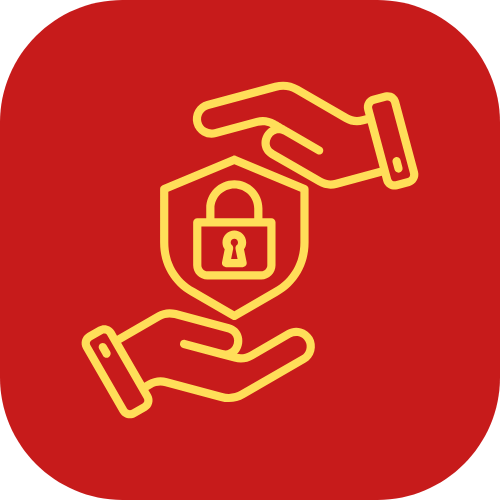 Assured & Safeguarded