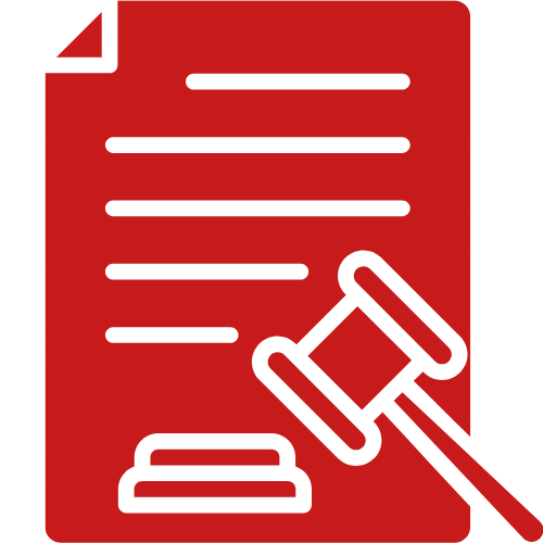 Operating Under UK Regulation